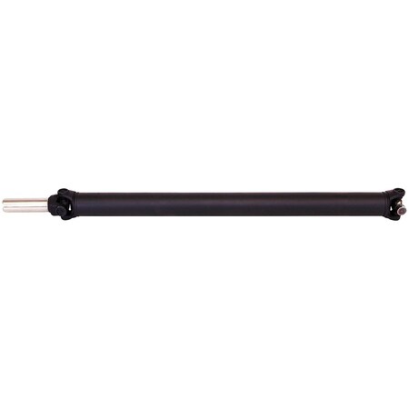 Dorman Rear Driveshaft 936-519